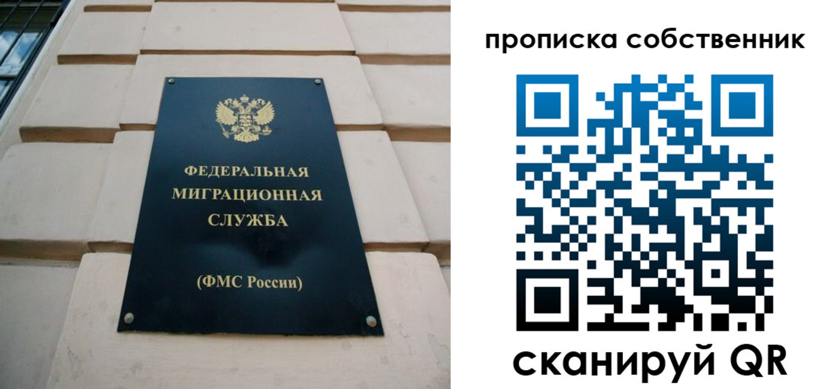 прописка законно в Луге